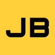 Logo JB BOIS