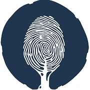 Logo Tamahris