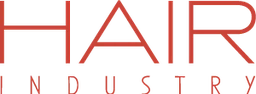 Logo HAIR INDUSTRY