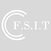 Logo FILTRATION, SERVICES, INDUSTRIEL, TERTIAIRE