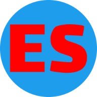 Logo EASY SAN