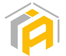 Logo Eeckhout Expert