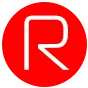 Logo RENOBO