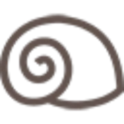 Logo NIRO