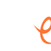 Logo EVENT BUSINESS