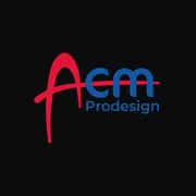 Logo A.C.M. UNIT
