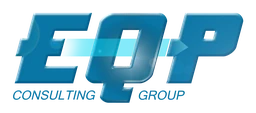 Logo EQP Consulting