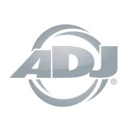 Logo A.D.J