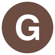 Logo GALLETAS