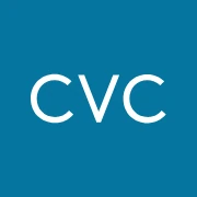 Logo CVC