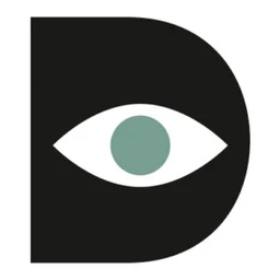 Logo DATARGUS