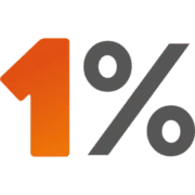 Logo APLUS IMMOBILIER