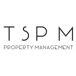Logo TS PROPERTY MANAGEMENT