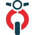Logo Lease je scooter