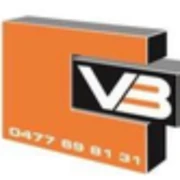 Logo Vanderlinden Bouw