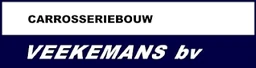 Logo VEEKEMANS