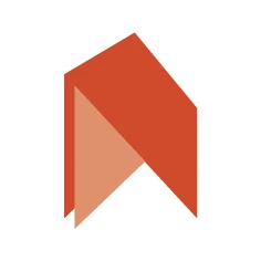 Logo CIBIMMOB