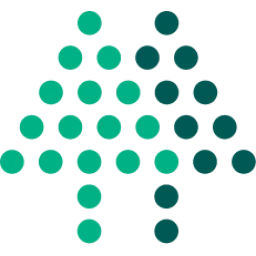 Logo M.D.H. RONDHOUT B.V.