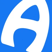 Logo AOKI