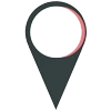Logo TriOfisC