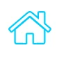 Logo HERMANS-WIRIX