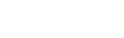 Logo AMT MANAGEMENT