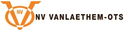 Logo VANLAETHEM-OTS