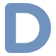 Logo DUMOULIN