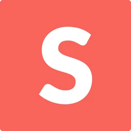 Logo Skilt