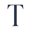 Logo TRINITY INVEST