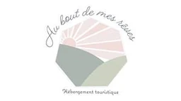 Logo ARC SERVICES