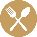 Logo LA CUISINE DE PAPA