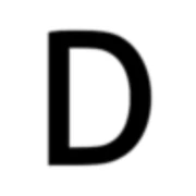 Logo DAIMLER TRUCK FINANCIAL SERVICES BELGIUM