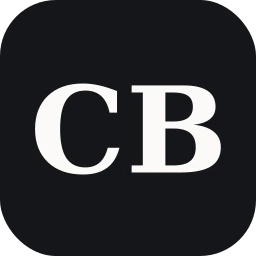 Logo CB Engineering
