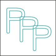 Logo PILI PILI PIGMENT