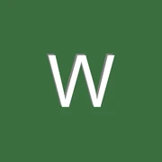 Logo Wielerclub WTC -MTB Den Eel