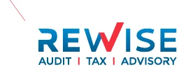 Logo REWISE