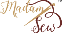Logo STARGAU