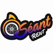 Logo O'SEANT