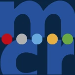Logo M-CR