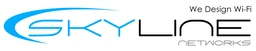 Logo SKYLINE NETWORKS
