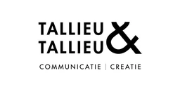Logo Tallieu & Tallieu