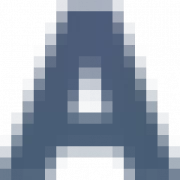 Logo AGROPA