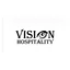Logo Vision Hospitality