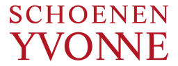 Logo SCHOENEN YVONNE