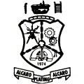 Logo ALCARO
