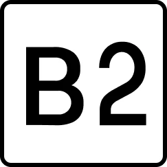 Logo B2 Capital