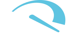 Logo HESBYMAZOUT