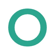 Logo ODORO