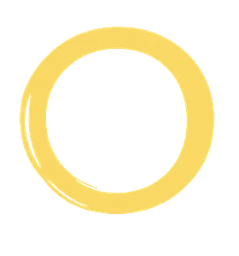 Logo ADVIZE